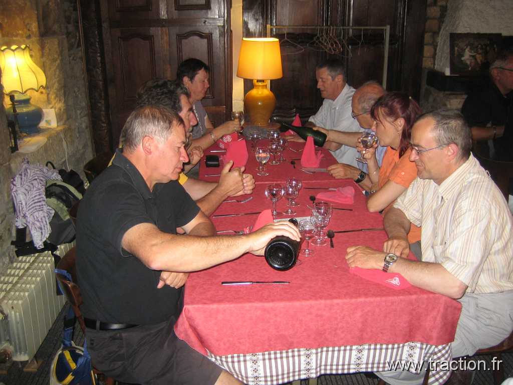 2010_Madine (326).JPG